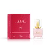 Духи Dilis Classic Collection №34, купить оптом в Луганске, ЛНР, опт